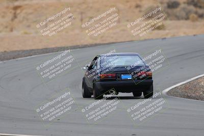 media/Dec-10-2022-Speed Ventures (Sat) [[0c7fb77e6f]]/2-Orange/session 3 turn 1/